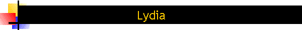 Lydia