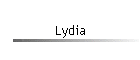 Lydia