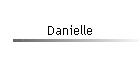 Danielle