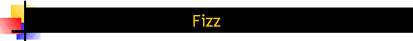 Fizz