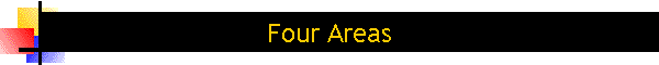 Four Areas