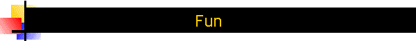 Fun