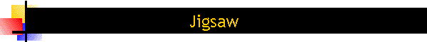 Jigsaw