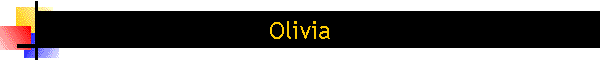 Olivia