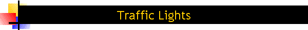 Traffic Lights