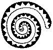 Snake_Blank.gif (28970 bytes)
